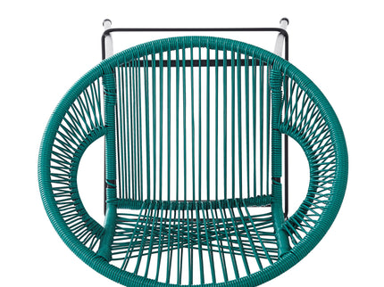 Ferrara - Outdoor Patio Barstool (Set of 2)