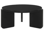 Black / Coffee Tables