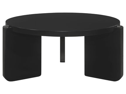 Harrison - Table