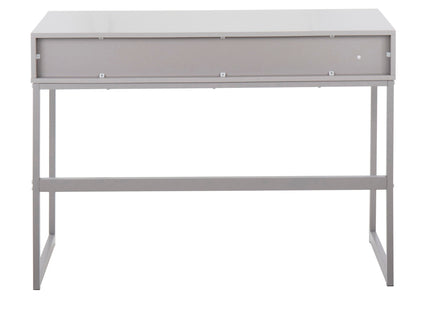 Franklin - Contemporary Console Table