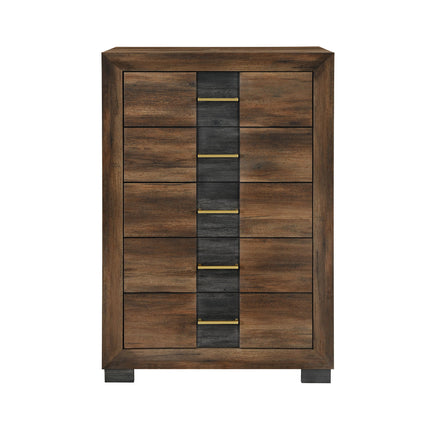 Collection image for: Bedroom > Chests
