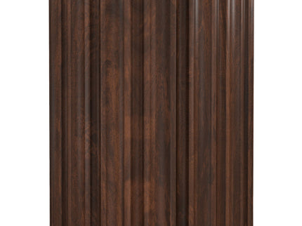 Rolf - Side Table