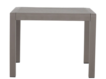 Furniture Set With Seat Cushions, Sturdy And Durable