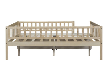 Multi Functional Daybed Bed