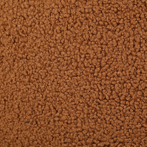 Calianna - Barrel Back Accent Chair