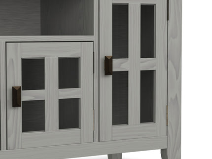 Artisan - TV Media Stand