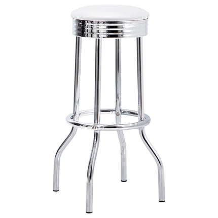 Collection image for: Stools
