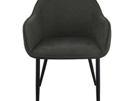 Gresham - Dining Arm Chair (Set of 2)