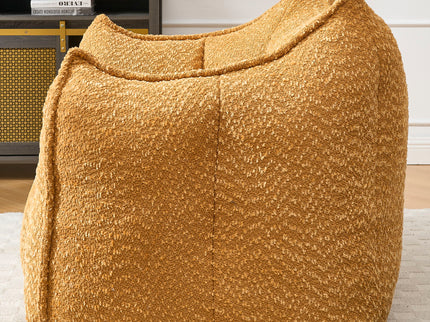 Comfortable Sofa Chairs With Highly Resilient Foam For Living Rooms And Bedrooms