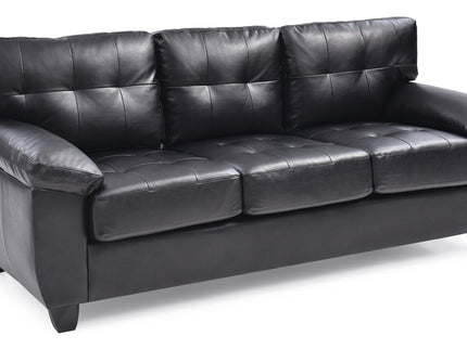 Comfortable Sofa