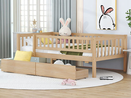 Multi Functional Daybed Bed