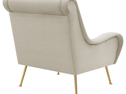 Lundy - Accent Chair