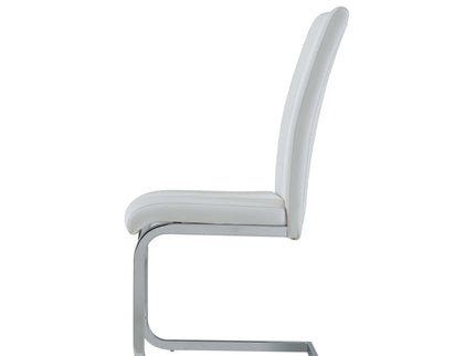 Altis - Dining Chair (Set of 4)