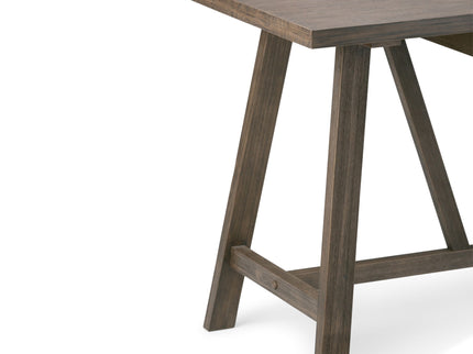 Dylan - Handcrafted Desk