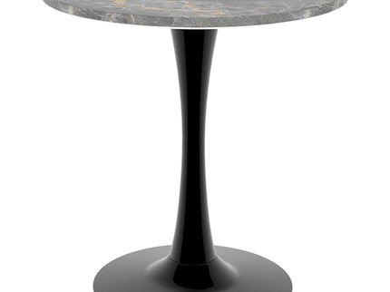 Coffee Table, Round