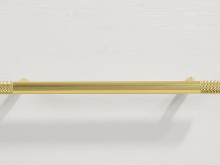 Malcolm - Bedroom Set With Wingback Design