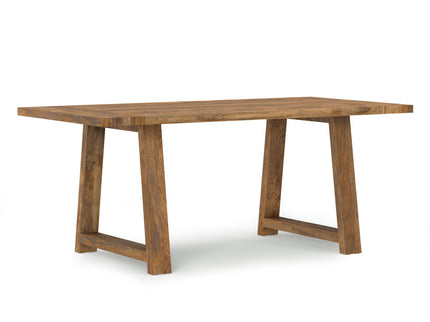 Whitley - Dining Table