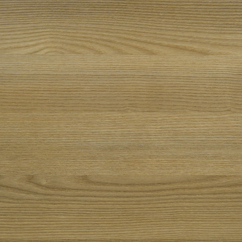 Lincoln - 4 Drawer Chest Of Drawers - Natural