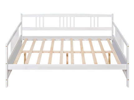 Multifunctional Modern Daybed