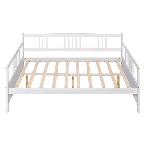 Multifunctional Modern Daybed