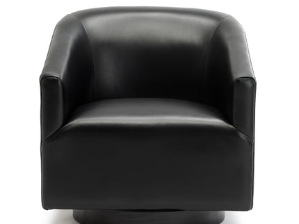 Garland - Swivel Chair