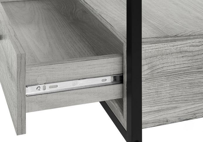 TV Stand, Console, Media Entertainment Center, Storage Drawers, Living Room, Bedroom, Contemporary, Modern