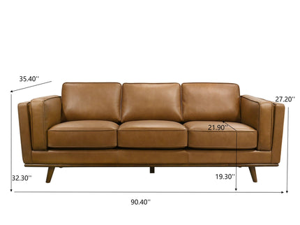 Chase - Sofa