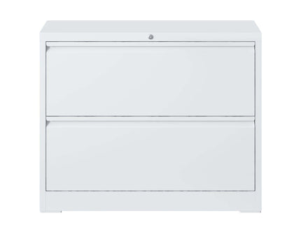 Premium Drawer Metal Lateral File Cabinet With Lock