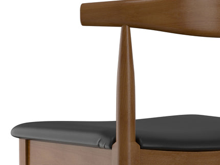 Molly - Bar Stool