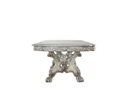 Dresden - Elegant Dining Table