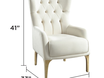 Lippa - Accent Chair