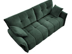 Dark Green / 2 Seater