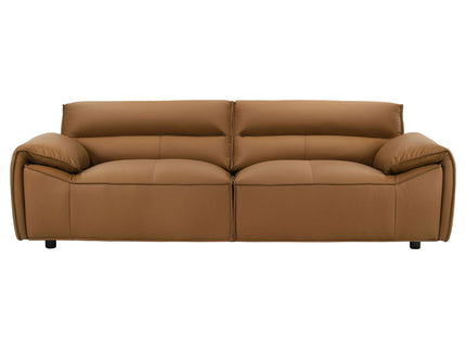 Hudson - 2 Piece Upholstered Sofa Set