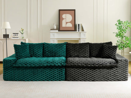 Multifunctional Sofa, Living Room Furniture