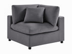 Dark Gray