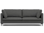 Dark Gray / 38