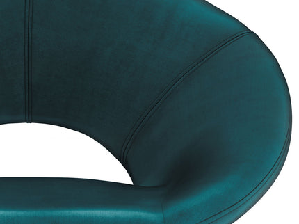 Barrett - Upholstered Accent Chair