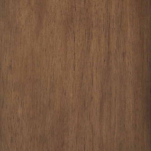 Redmond - Tall TV Media Stand - Rustic Natural Aged Brown