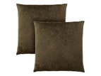 Dark Green / 2 Pieces
