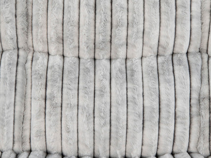 Brenda - Sofa With Manual Recline Function