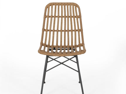 Sawtelle - Chair
