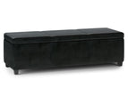 Black / 53.9