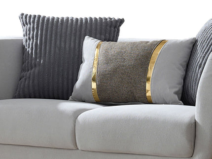 Contessa - Loveseat