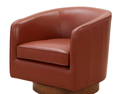 Tessa - Swivel Chair