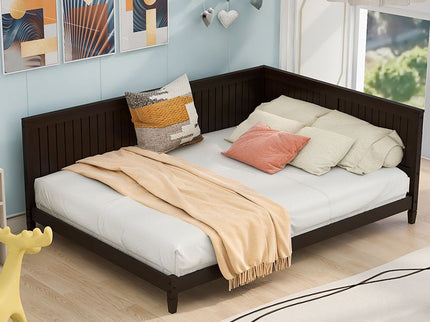 Modern Daybed / Sofa Bed