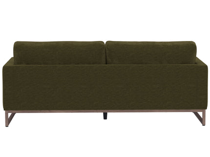 Contemporary Design Sofa
