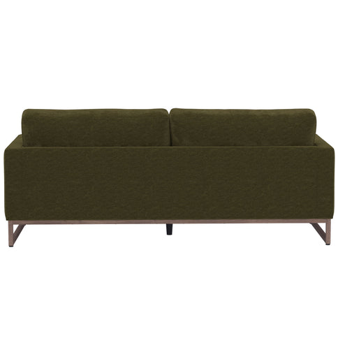Contemporary Design Sofa