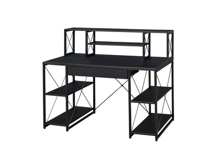 Amiel - All Purpose Writing Desk
