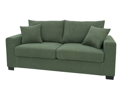 2 Seater Sofa For Living Room