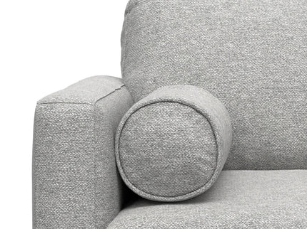 Morrison - Wide Arm Chair